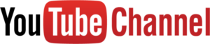 youtube channel