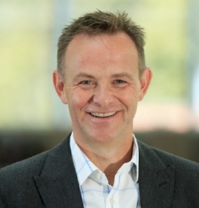 Professional speaker and CSP Steve Foran uses Jason Reid, veteran speaker coach and mentor, to help craft his stories. 